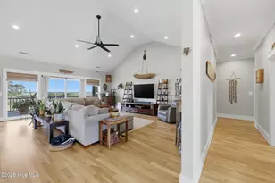 105 Knotts Landing Ln, Knotts Island, NC 27950 - Photo 11