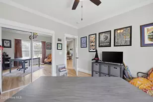 105 Knotts Landing Ln, Knotts Island, NC 27950 - Photo 19