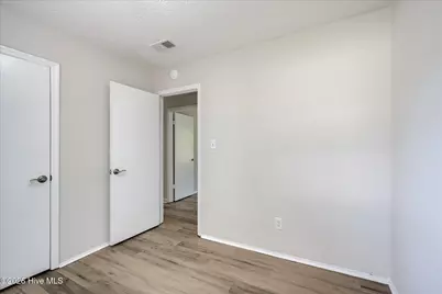 3619 Abbey Road, Augusta, GA 30906 - Photo 25