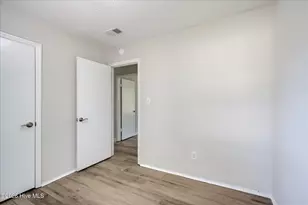 3619 Abbey Rd, Augusta, GA 30906 - Photo 25