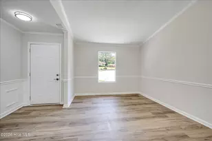 3619 Abbey Rd, Augusta, GA 30906 - Photo 11