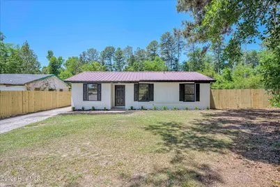 3619 Abbey Road, Augusta, GA 30906 - Photo 3