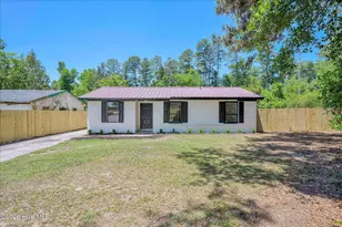 3619 Abbey Rd, Augusta, GA 30906 - Photo 3
