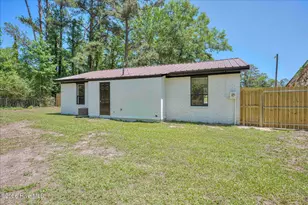 3619 Abbey Rd, Augusta, GA 30906 - Photo 27