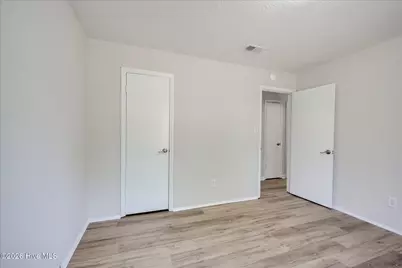3619 Abbey Road, Augusta, GA 30906 - Photo 19