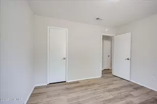 3619 Abbey Rd, Augusta, GA 30906 - Photo 19