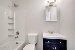 3619 Abbey Rd, Augusta, GA 30906 - Photo 23