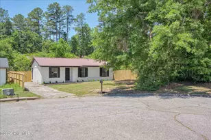 3619 Abbey Rd, Augusta, GA 30906 - Photo 5
