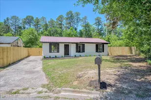3619 Abbey Rd, Augusta, GA 30906 - Photo 31
