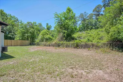 3619 Abbey Road, Augusta, GA 30906 - Photo 29