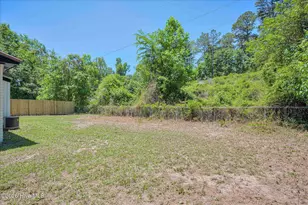 3619 Abbey Rd, Augusta, GA 30906 - Photo 29