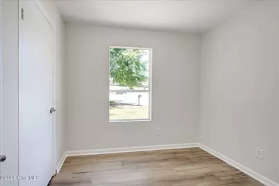 3619 Abbey Road, Augusta, GA 30906 - Photo 21