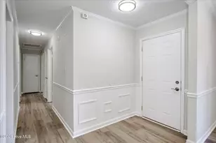 3619 Abbey Rd, Augusta, GA 30906 - Photo 7