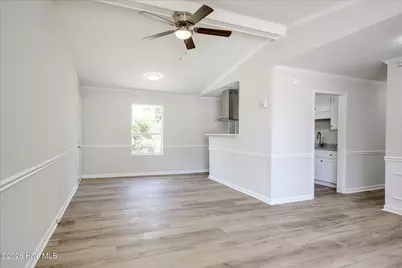 3619 Abbey Road, Augusta, GA 30906 - Photo 9