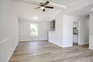 3619 Abbey Rd, Augusta, GA 30906 - Photo 9