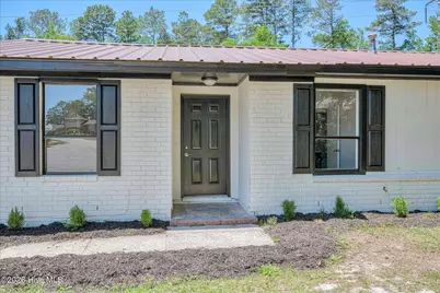 3619 Abbey Road, Augusta, GA 30906 - Photo 5