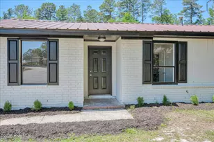 3619 Abbey Rd, Augusta, GA 30906 - Photo 5