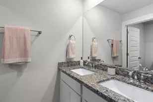1198 Sandy Heights Loop, Navassa, NC 28451 - Photo 35
