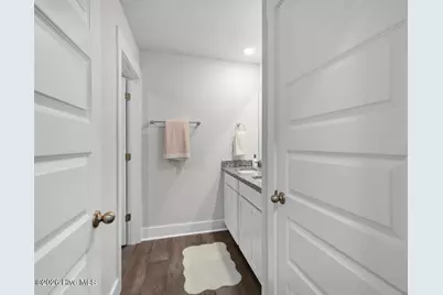1198 Sandy Heights Loop #Lot  143, Navassa, NC 28451 - Photo 35