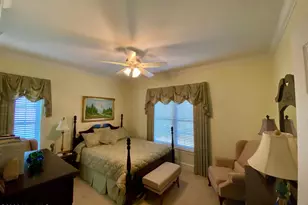 747 Quinn Store Rd, Beulaville, NC 28518 - Photo 35