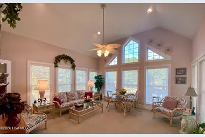 747 Quinn Store Road, Beulaville, NC 28518 - Photo 5