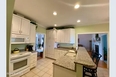 747 Quinn Store Road, Beulaville, NC 28518 - Photo 11