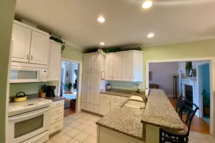 747 Quinn Store Rd, Beulaville, NC 28518 - Photo 11