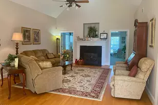 747 Quinn Store Rd, Beulaville, NC 28518 - Photo 3