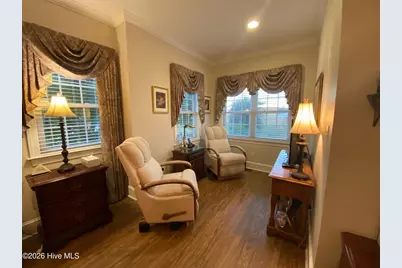 747 Quinn Store Road, Beulaville, NC 28518 - Photo 23