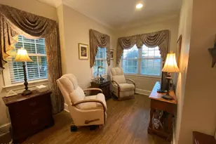 747 Quinn Store Rd, Beulaville, NC 28518 - Photo 23