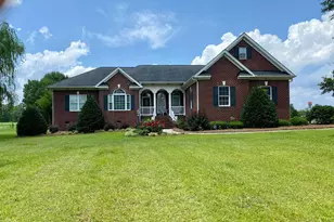 747 Quinn Store Rd, Beulaville, NC 28518 - Photo 1