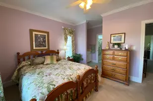 747 Quinn Store Rd, Beulaville, NC 28518 - Photo 25
