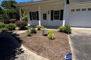 747 Quinn Store Rd, Beulaville, NC 28518 - Photo 43