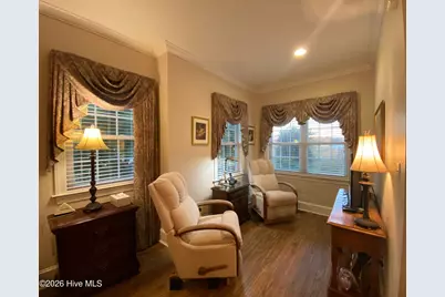747 Quinn Store Road, Beulaville, NC 28518 - Photo 21