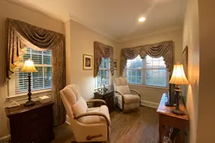 747 Quinn Store Rd, Beulaville, NC 28518 - Photo 21