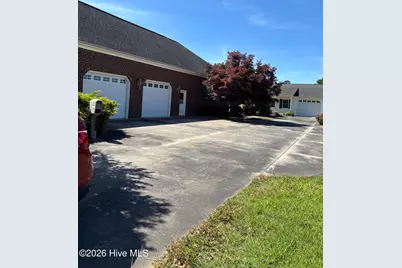 747 Quinn Store Road, Beulaville, NC 28518 - Photo 39