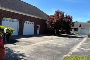 747 Quinn Store Rd, Beulaville, NC 28518 - Photo 39