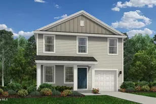 53 Gus Ct, Bunnlevel, NC 28323 - Photo 1