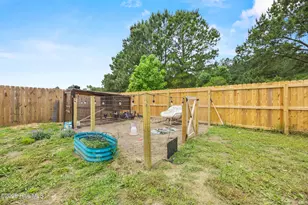 309 Belgian Ct, Richlands, NC 28574 - Photo 29