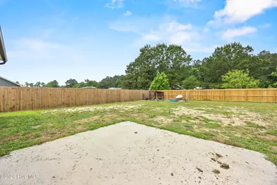 309 Belgian Court, Richlands, NC 28574 - Photo 25