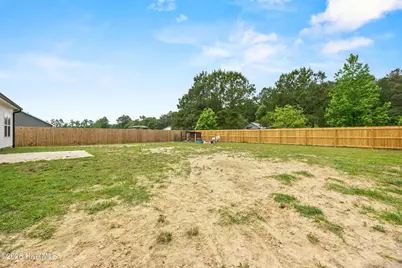 309 Belgian Court, Richlands, NC 28574 - Photo 31