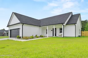 309 Belgian Ct, Richlands, NC 28574 - Photo 39