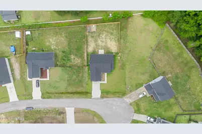 309 Belgian Court, Richlands, NC 28574 - Photo 35