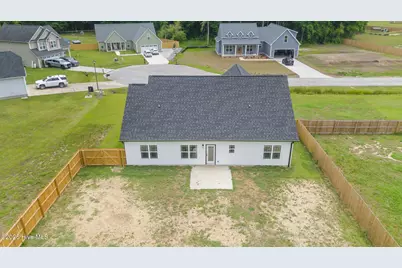 309 Belgian Court, Richlands, NC 28574 - Photo 37