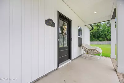 309 Belgian Court, Richlands, NC 28574 - Photo 41