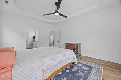 309 Belgian Court, Richlands, NC 28574 - Photo 23