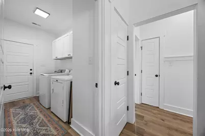 309 Belgian Court, Richlands, NC 28574 - Photo 15