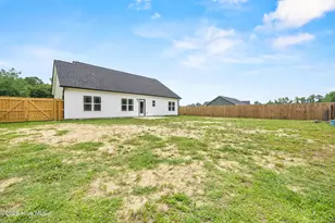 309 Belgian Ct, Richlands, NC 28574 - Photo 35