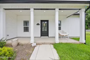 309 Belgian Ct, Richlands, NC 28574 - Photo 43