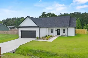 309 Belgian Ct, Richlands, NC 28574 - Photo 33